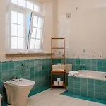 Casa Pedra Nobre 5* Nadadouro