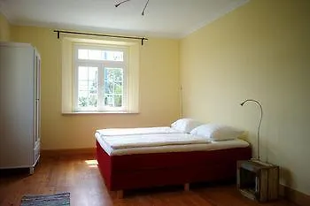 Panzió Casa Pedra Nobre 5*