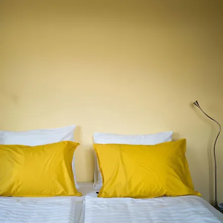 Casa Pedra Nobre Panzió Nadadouro