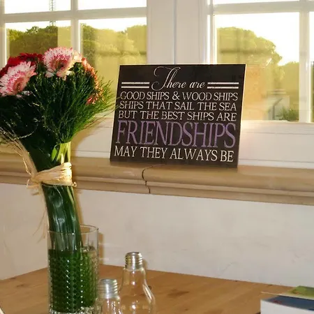 Casa Pedra Nobre 5* Nadadouro