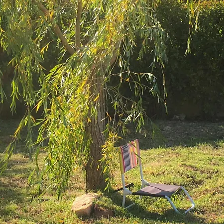 Casa Pedra Nobre Nadadouro