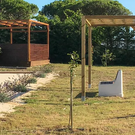 Casa Pedra Nobre Panzió