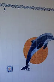 佩德拉诺布雷之家酒店 5* Nadadouro