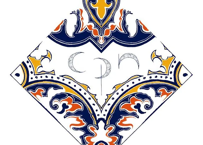 住宿加早餐酒店 佩德拉诺布雷之家酒店 Nadadouro