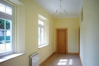 住宿加早餐酒店 佩德拉诺布雷之家酒店 Nadadouro