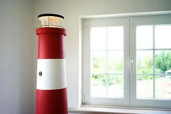 佩德拉诺布雷之家酒店