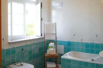 住宿加早餐酒店 佩德拉诺布雷之家酒店