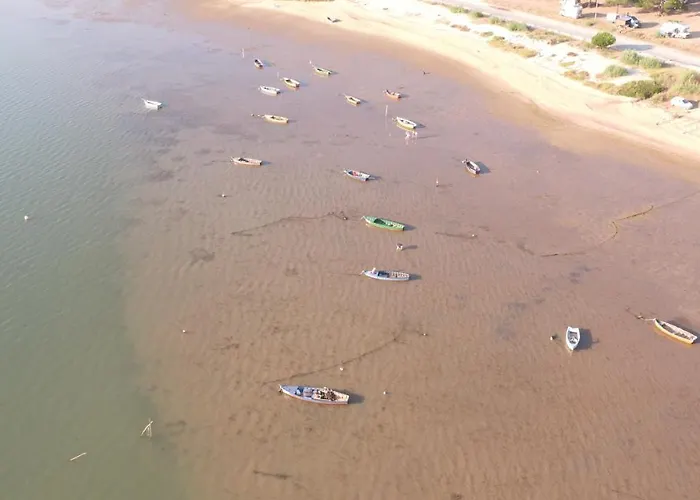 住宿加早餐酒店 佩德拉诺布雷之家酒店 5*