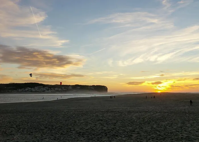 佩德拉诺布雷之家酒店 住宿加早餐酒店 5*
