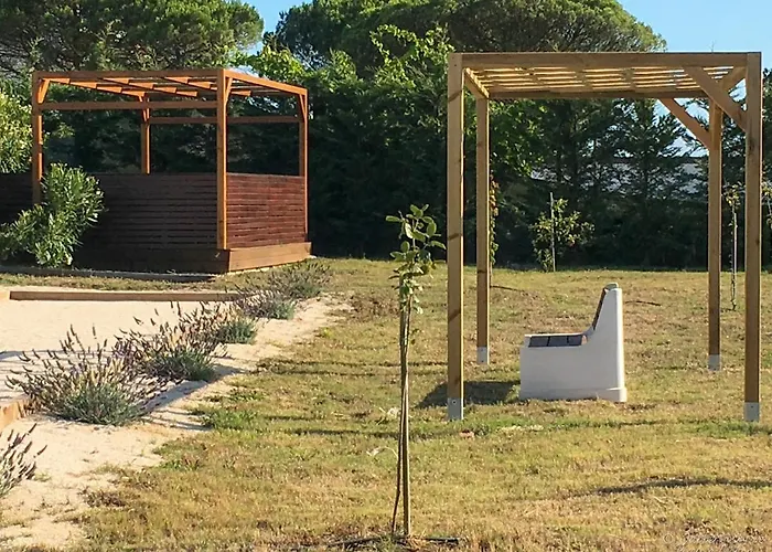 佩德拉诺布雷之家酒店 住宿加早餐酒店