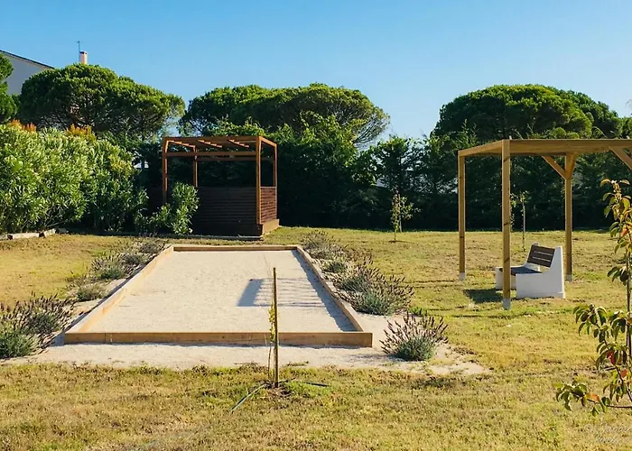 佩德拉诺布雷之家酒店 住宿加早餐酒店 5*